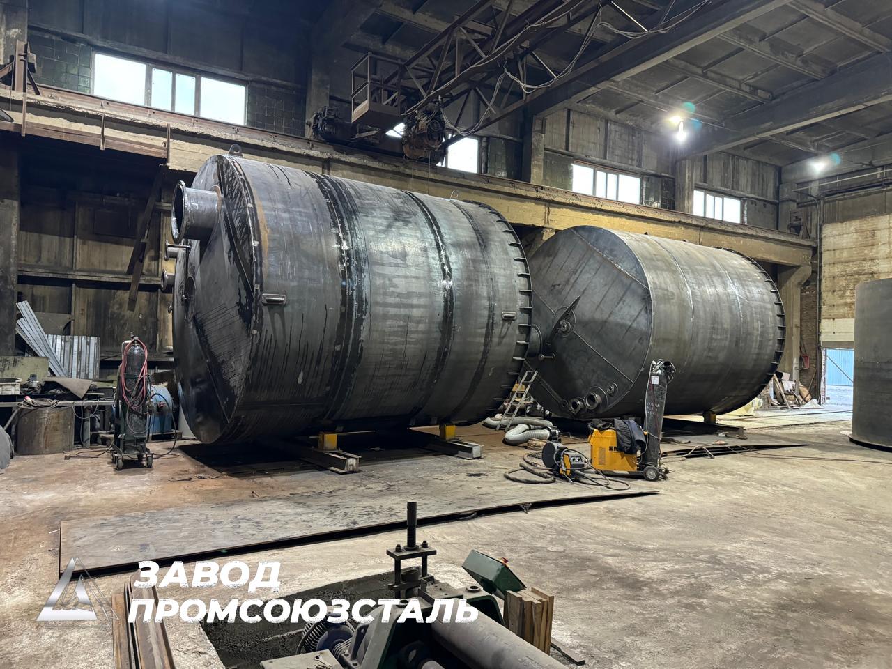 Изображение WhatsApp 2025-03-25 в 12.54.48_0f50b469 Резервуар вертикальный стальной РВС-3000